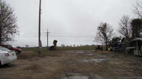 Enlarge photo 6