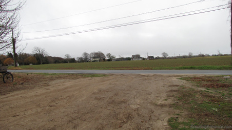 Enlarge photo 9