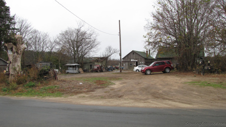 Enlarge photo 13