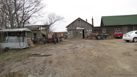 Enlarge photo 14