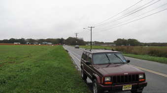 Enlarge photo 4