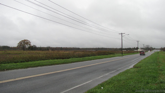 Enlarge photo 6