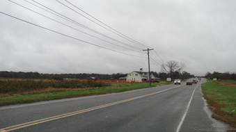 Enlarge photo 9
