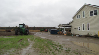 Enlarge photo 15
