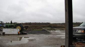 Enlarge photo 27
