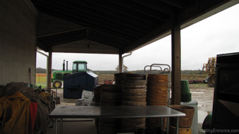 Enlarge photo 28