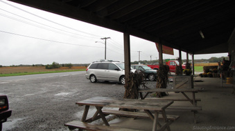 Enlarge photo 31