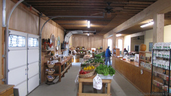 Enlarge photo 32