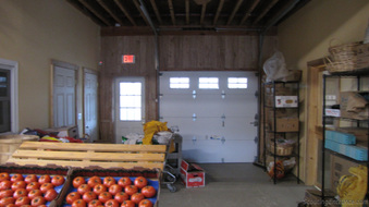 Enlarge photo 34