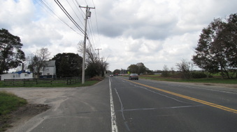 Enlarge photo 2