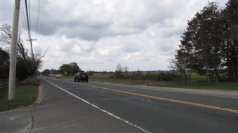 Enlarge photo 3