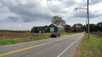 Enlarge photo 8
