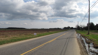 Manor Lane - Jamesport NY