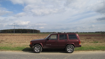 Enlarge photo 12