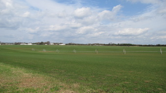 Enlarge photo 15