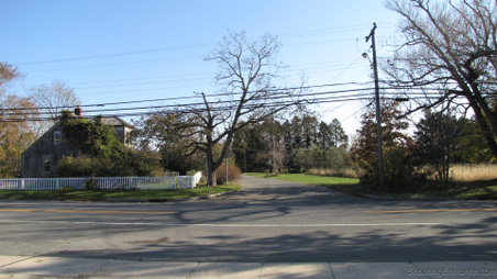 Enlarge photo 8