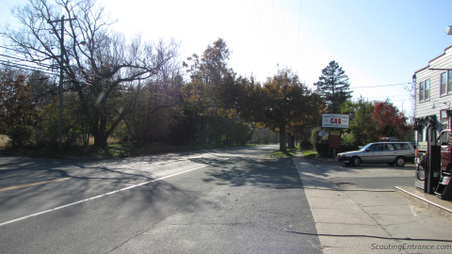 Enlarge photo 9