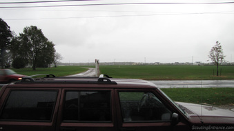 Enlarge photo 8