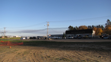 Enlarge photo 3
