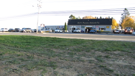 Enlarge photo 4