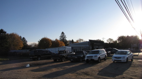 Enlarge photo 9