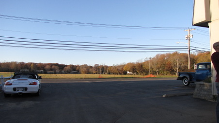 Enlarge photo 16