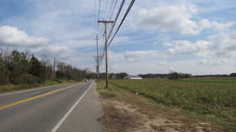 Enlarge photo 5