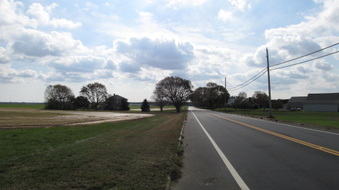Enlarge photo 18