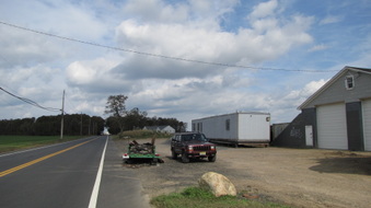 Enlarge photo 19