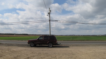 Enlarge photo 20
