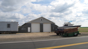 Enlarge photo 22