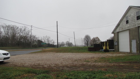 Enlarge photo 5