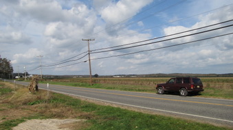 Enlarge photo 6