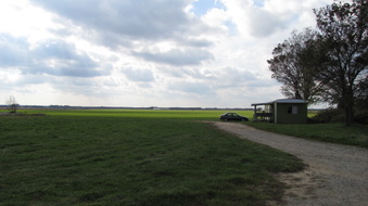 Enlarge photo 7