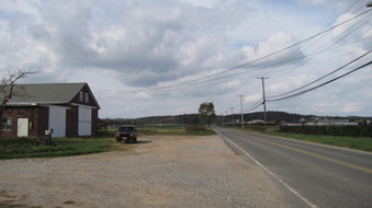 Enlarge photo 8