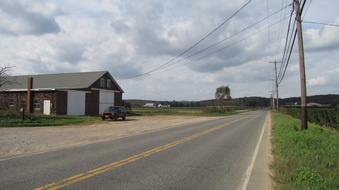 Enlarge photo 9