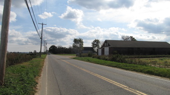 Enlarge photo 12