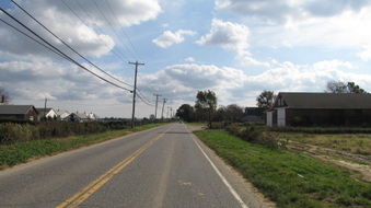 Enlarge photo 14