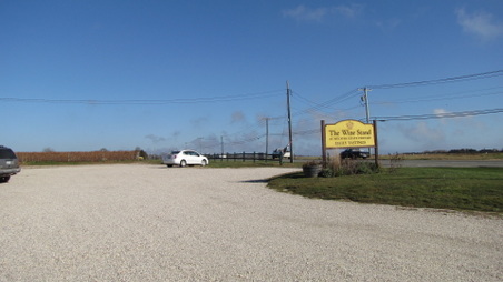 Enlarge photo 5