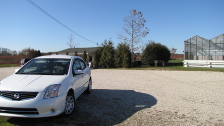 Enlarge photo 13