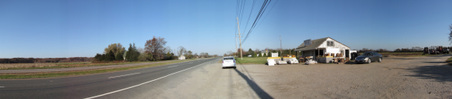 Enlarge photo 1