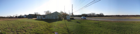 Enlarge photo 2