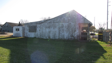 Enlarge photo 9