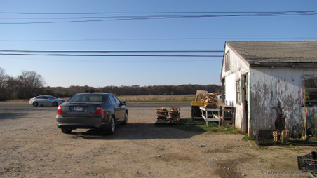 Enlarge photo 17