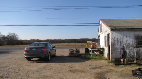 Enlarge photo 18
