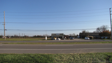 Enlarge photo 24