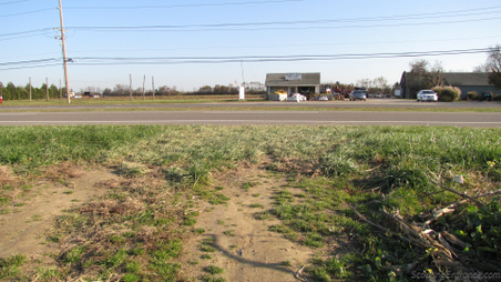Enlarge photo 25