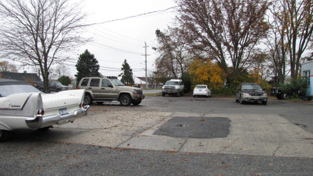 Enlarge photo 11