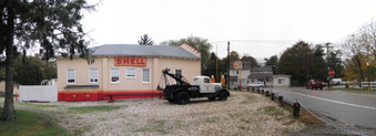 Enlarge photo 2