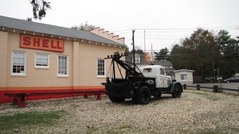 Enlarge photo 8